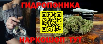 дурь Пугачёв