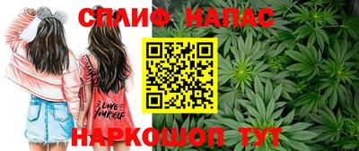 ECSTASY Рязань