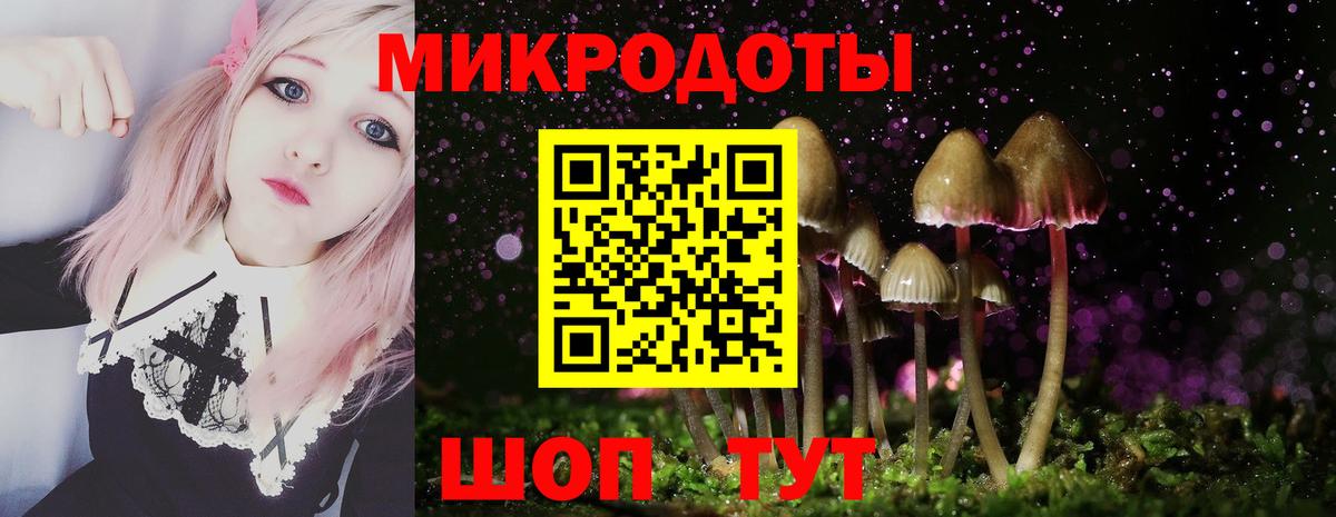 Альфа ПВП Отрадный